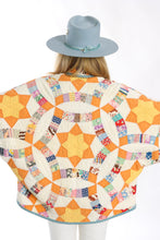 Load image into Gallery viewer, The Aunt Ethel