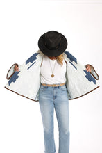 Load image into Gallery viewer, The Aunt Ethel