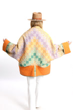 Load image into Gallery viewer, The Aunt Ethel