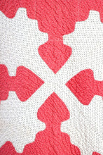 Load image into Gallery viewer, The Helen