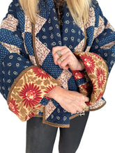 Load image into Gallery viewer, The Aunt Ethel