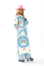 Load image into Gallery viewer, The Duster