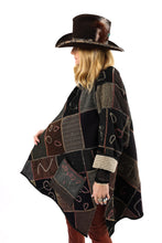 Load image into Gallery viewer, The Helen