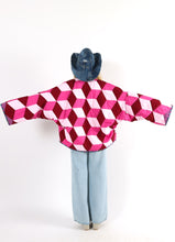 Load image into Gallery viewer, The Aunt Ethel