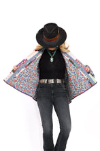 Load image into Gallery viewer, The Aunt Ethel