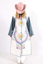 Load image into Gallery viewer, The Duster