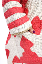 Load image into Gallery viewer, The Helen