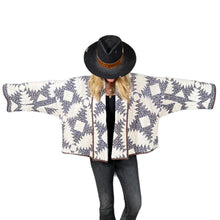 Load image into Gallery viewer, The Aunt Ethel