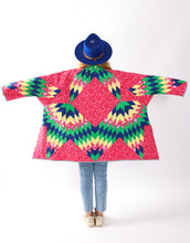 Load image into Gallery viewer, The Helen