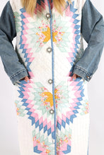 Load image into Gallery viewer, The Duster