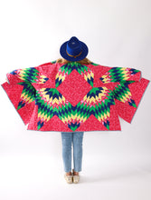 Load image into Gallery viewer, The Helen