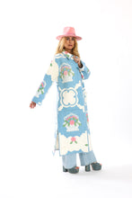 Load image into Gallery viewer, The Duster