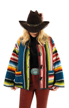 Load image into Gallery viewer, The Market Jacket - Medium