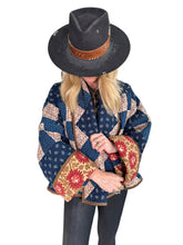 Load image into Gallery viewer, The Aunt Ethel