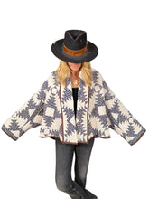 Load image into Gallery viewer, The Aunt Ethel