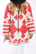 Load image into Gallery viewer, The Helen