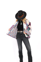 Load image into Gallery viewer, The Aunt Ethel