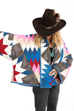 Load image into Gallery viewer, The Aunt Ethel