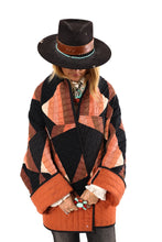 Load image into Gallery viewer, The Aunt Ethel