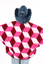 Load image into Gallery viewer, The Aunt Ethel