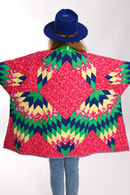 Load image into Gallery viewer, The Helen