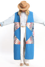 Load image into Gallery viewer, The Trooper