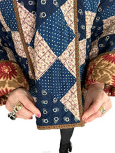 Load image into Gallery viewer, The Aunt Ethel