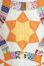 Load image into Gallery viewer, The Aunt Ethel