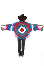 Load image into Gallery viewer, The Aunt Ethel