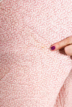 Load image into Gallery viewer, The Helen