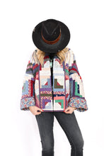 Load image into Gallery viewer, The Aunt Ethel