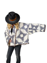 Load image into Gallery viewer, The Aunt Ethel