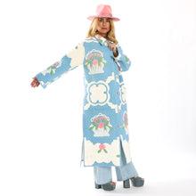 Load image into Gallery viewer, The Duster