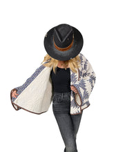 Load image into Gallery viewer, The Aunt Ethel