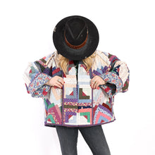 Load image into Gallery viewer, The Aunt Ethel