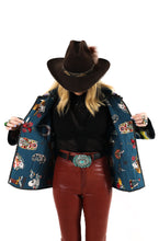 Load image into Gallery viewer, The Market Jacket - Medium