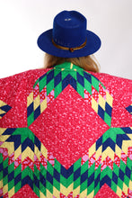 Load image into Gallery viewer, The Helen