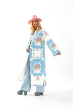 Load image into Gallery viewer, The Duster