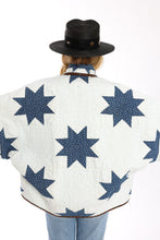 Load image into Gallery viewer, The Aunt Ethel