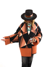 Load image into Gallery viewer, The Aunt Ethel