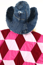 Load image into Gallery viewer, The Aunt Ethel