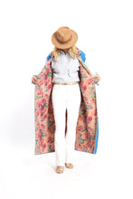 Load image into Gallery viewer, The Trooper