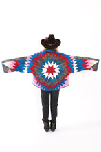 Load image into Gallery viewer, The Aunt Ethel