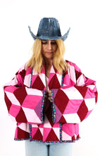 Load image into Gallery viewer, The Aunt Ethel