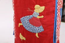 Load image into Gallery viewer, The Trooper