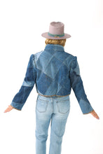 Load image into Gallery viewer, The Slim Shortie