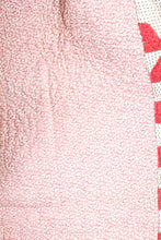 Load image into Gallery viewer, The Helen