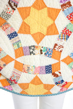 Load image into Gallery viewer, The Aunt Ethel