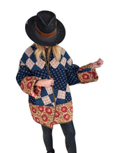 Load image into Gallery viewer, The Aunt Ethel