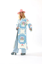 Load image into Gallery viewer, The Duster